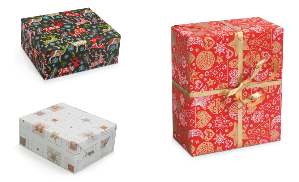 carta regalo