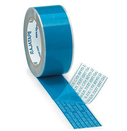 cinta-adhesiva-polipropileno-con-base-acrílica
