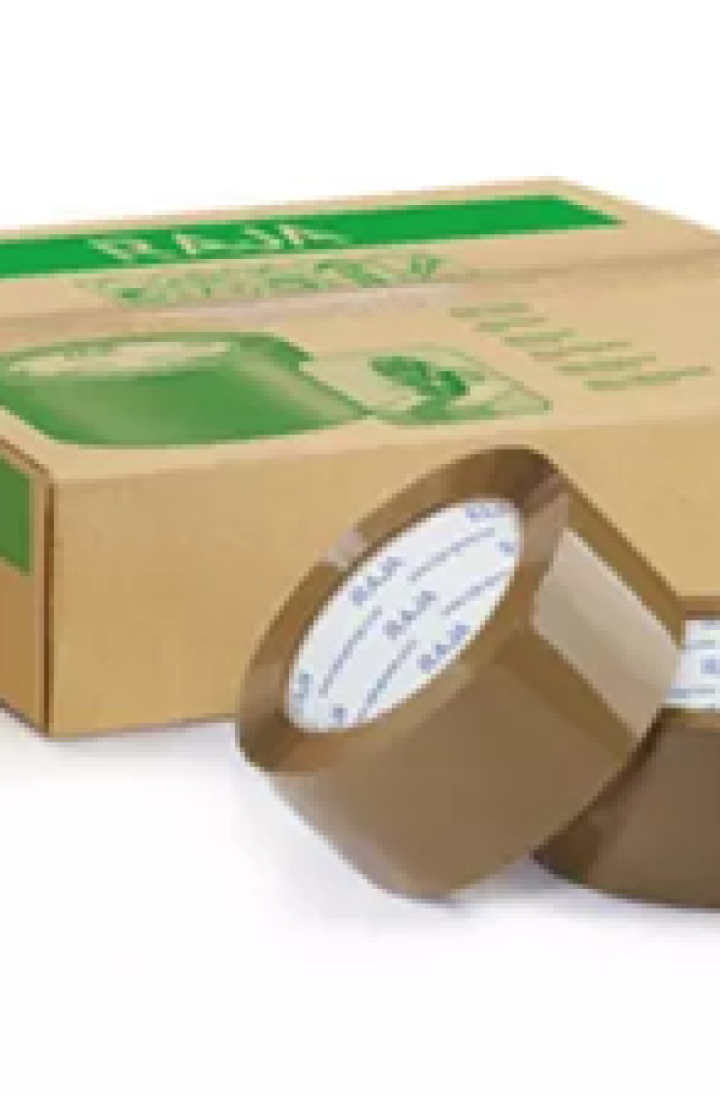 cinta-adhesiva-polipropileno-silencioso
