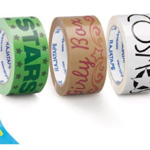 cintas_personalizadas2