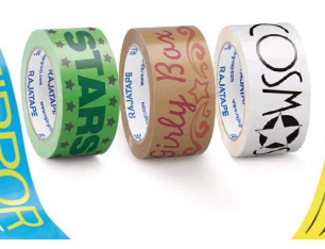 cintas_personalizadas2