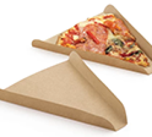 cuna-pizza