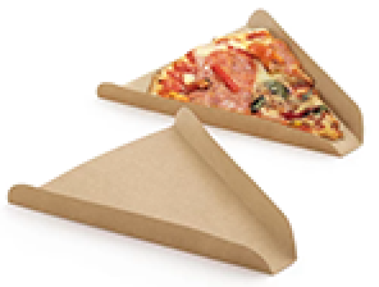 cuna-pizza