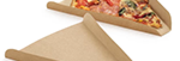 cuna-pizza