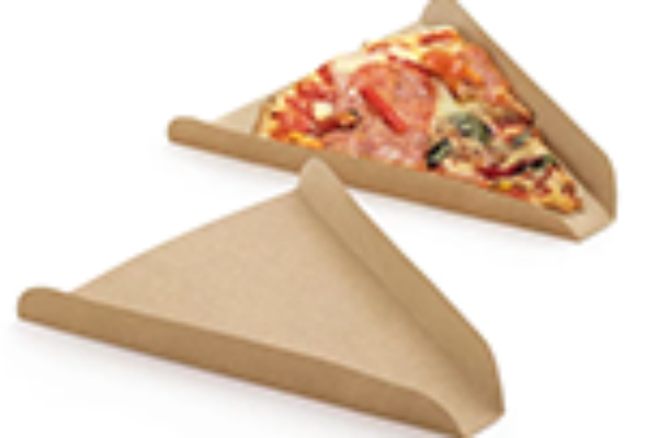cuna-pizza