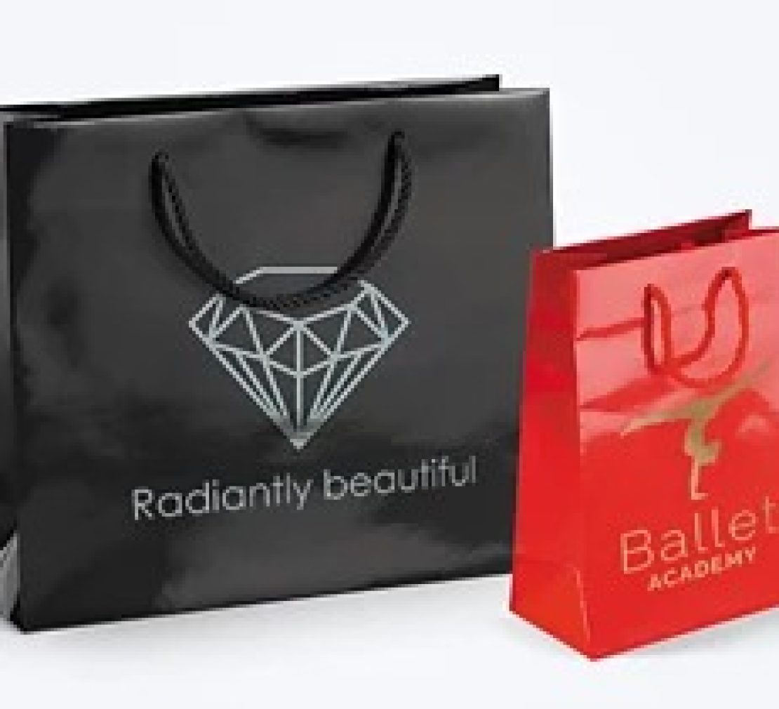 custom-bags-charrol