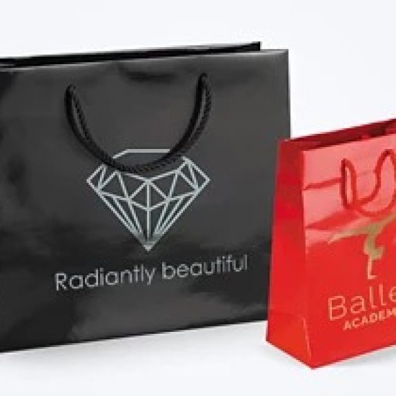 custom-bags-charrol
