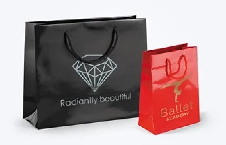 custom-bags-charrol