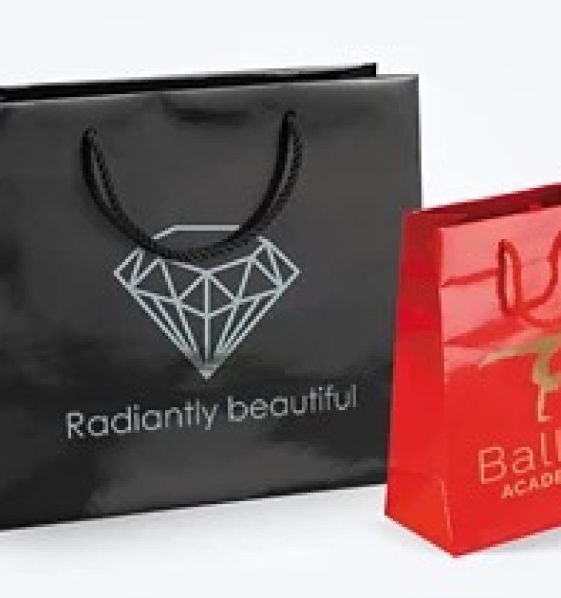 custom-bags-charrol