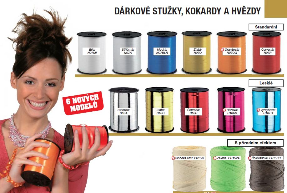 darkove stuzky