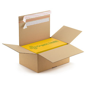 Easybox