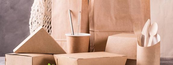 embalaje-carton-alimentos.jpg