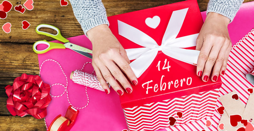 embalaje-san-valentin-2017.jpg