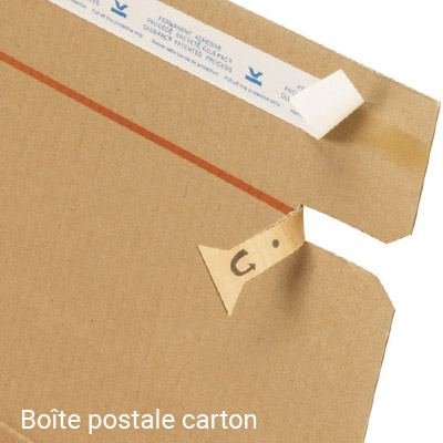 emballage-ouverture-facile.jpg