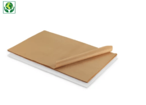 packaging_silk_paper_kraft