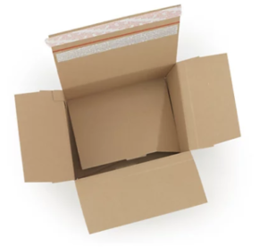 return_good_packaging
