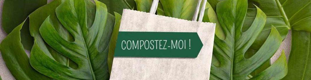 emballages-compostables.jpeg
