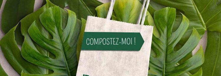 emballages-compostables.jpeg