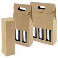 estuche-botellas-asa