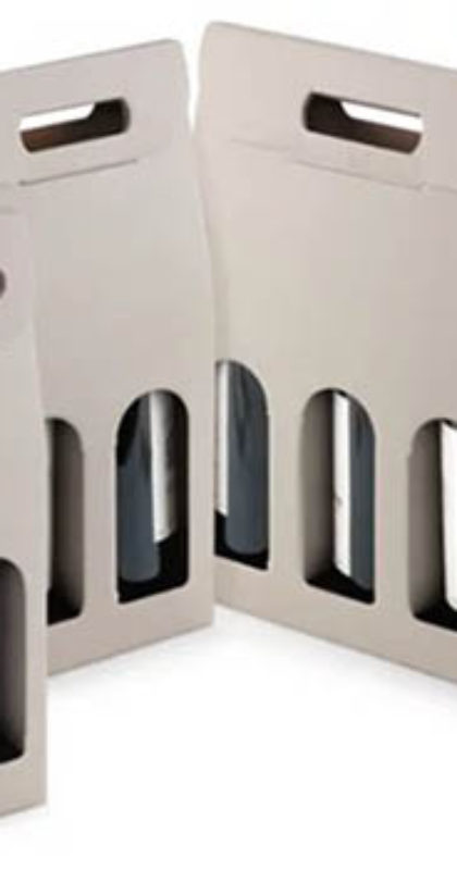estuche-para-botellas-horizon