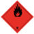 etiketa-symbol-holave-plyny