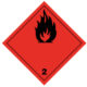 etiketa-symbol-holave-plyny