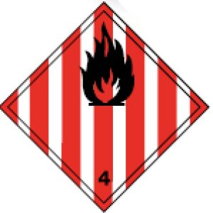 etiketa-symbol-holave-tuhe-latky