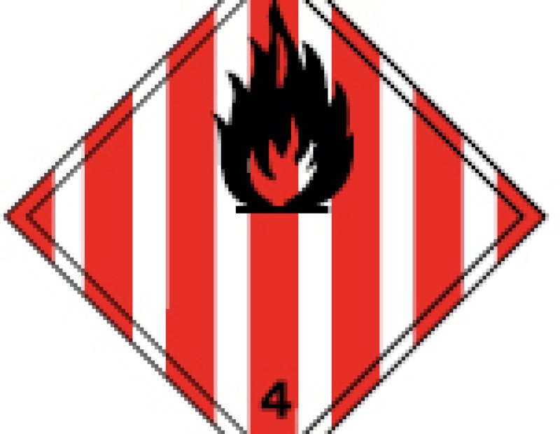 etiketa-symbol-holave-tuhe-latky