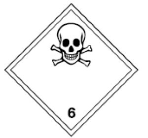 etiketa-symbol-jedovate-toxicke-latky