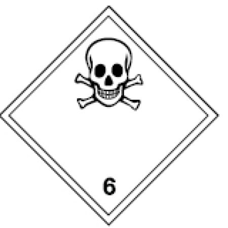 etiketa-symbol-jedovate-toxicke-latky