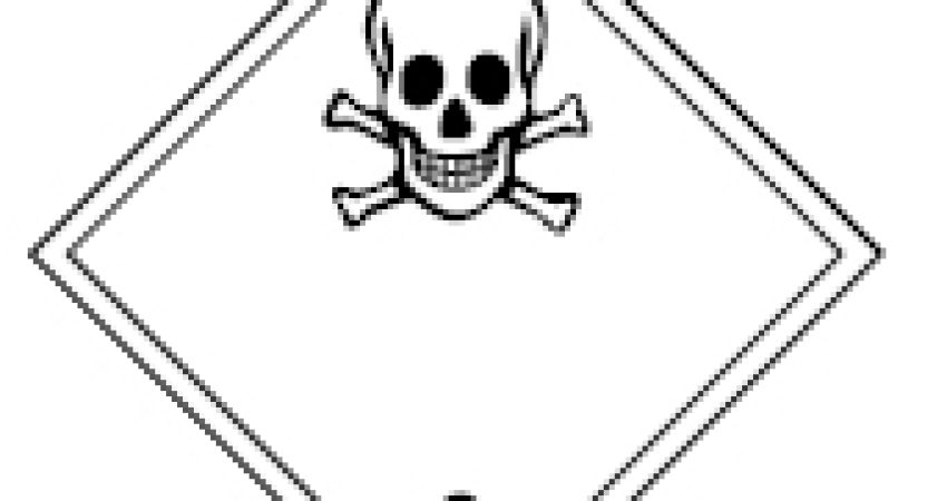 etiketa-symbol-jedovate-toxicke-latky