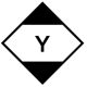 etiketa-symbol-nebezpene-i-v-malem-mnozstvi-v-letecke-doprav