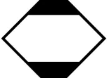 etiketa-symbol-nebezpene-i-v-malem-mnozstvi-v-silnini-namoni-zeleznini-doprav