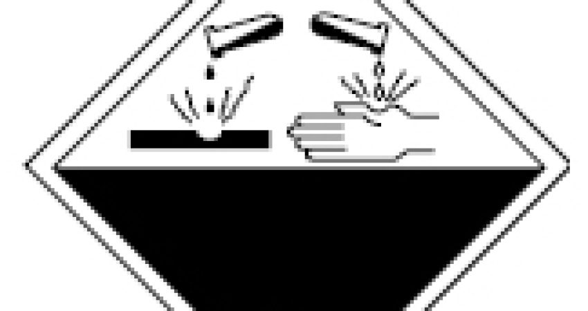 etiketa-symbol-zirave-latky