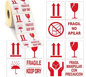 etiquetas-expedicion-con-recomendaciones-multiples_OFF_ES_0406