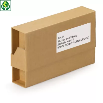 etui-postal-carton