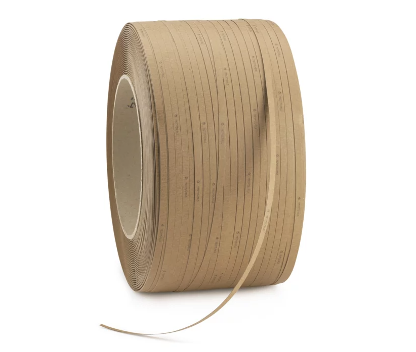 feuillard-papier