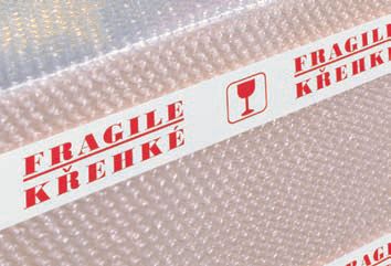 fkpp-krehke