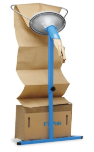 Distributore Fillpak M