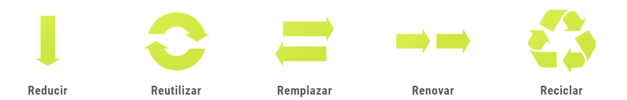 pakketape-med-tryk
