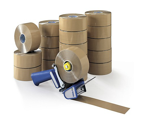 nastri adesivi bonus tape