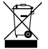 Logo Elektro