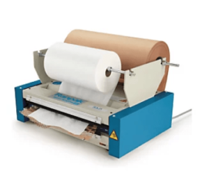 machines_calage_paper_packaging_geami_wrappak
