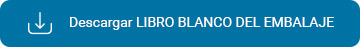 Descargar LIBRO BLANCO DEL EMBALAJE