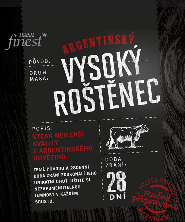 masovy-vyrobek-obal