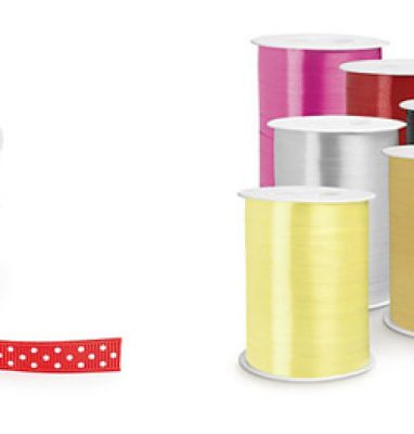 novedades-cintas-regalo-rojo-satinado