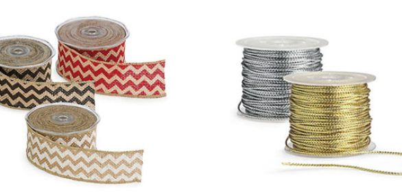 novedades-cintas-regalo-zig-zag-metalizadas