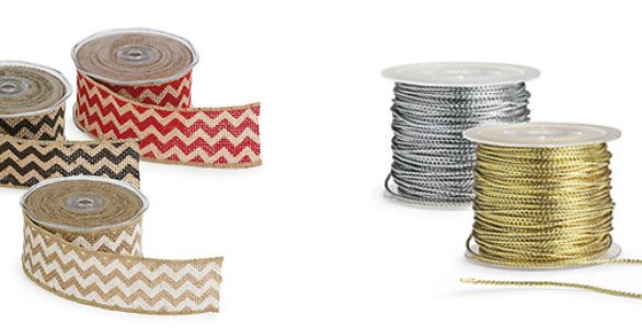 novedades-cintas-regalo-zig-zag-metalizadas