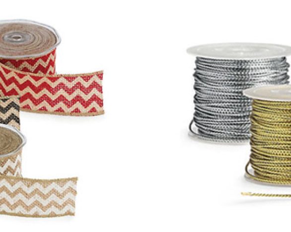 novedades-cintas-regalo-zig-zag-metalizadas