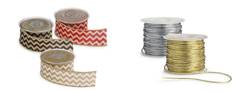 novedades-cintas-regalo-zig-zag-metalizadas